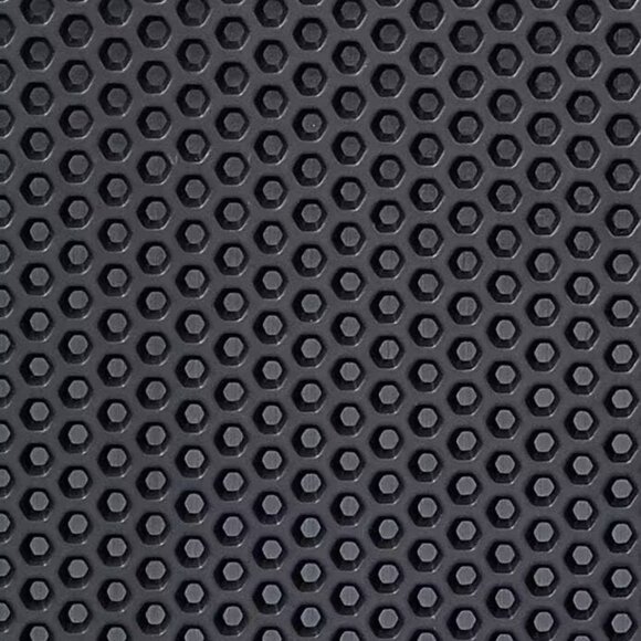 CAT: LITTER-ROBOT TRAP MAT - Picture 5 of 17